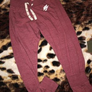 Nike Sweatpants